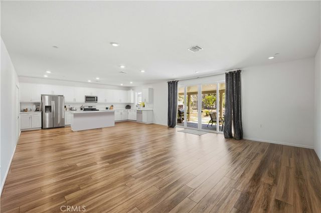 8188 Country Mile Lane, Riverside, CA 92507