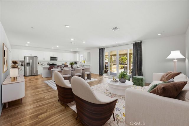 8188 Country Mile Lane, Riverside, CA 92507
