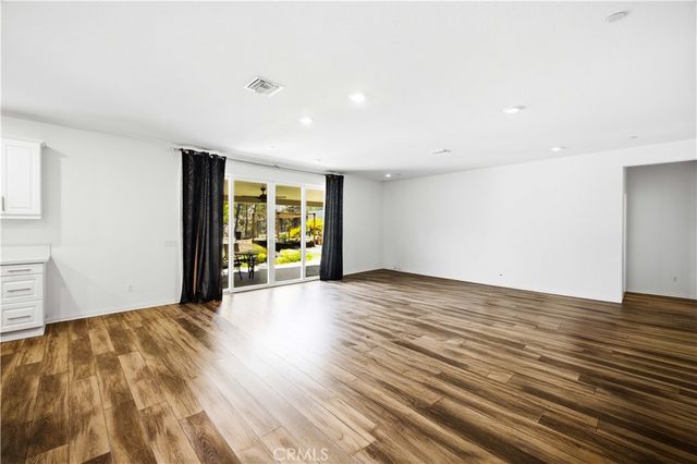 8188 Country Mile Lane, Riverside, CA 92507