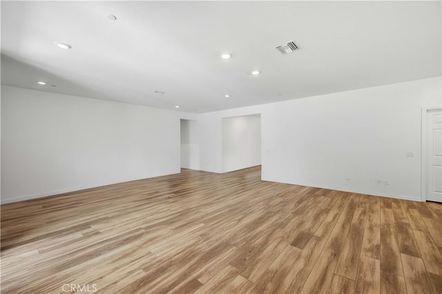 8188 Country Mile Lane, Riverside, CA 92507