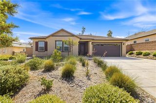 8188 Country Mile Lane, Riverside, CA 92507