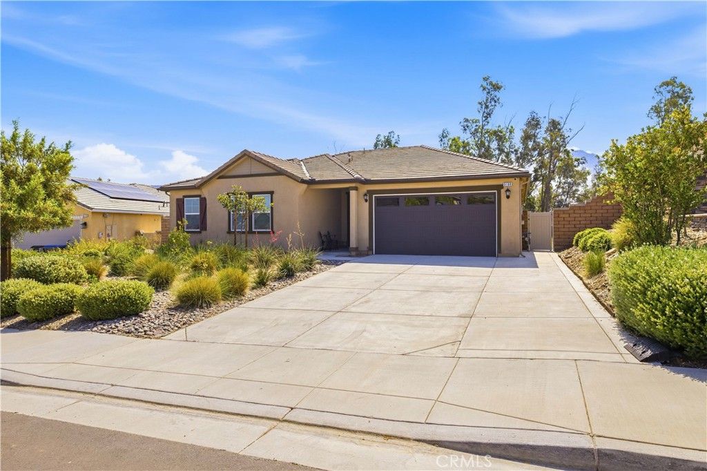 8188 Country Mile Lane, Riverside, CA 92507