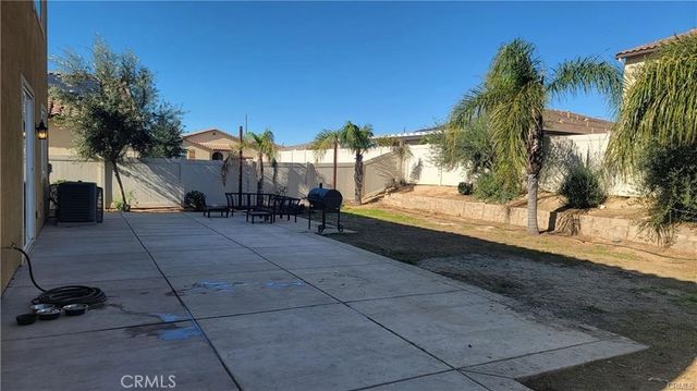 846 Santona, Perris, CA 92571