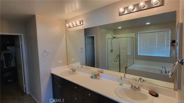 846 Santona, Perris, CA 92571