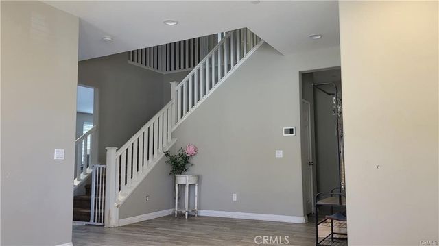 846 Santona, Perris, CA 92571