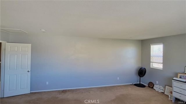 846 Santona, Perris, CA 92571