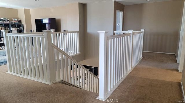 846 Santona, Perris, CA 92571