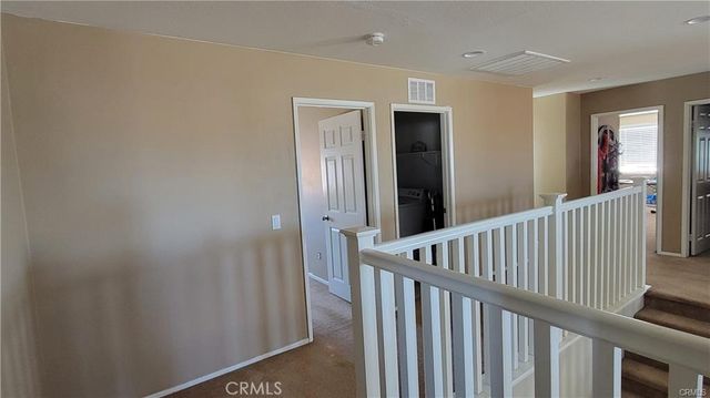 846 Santona, Perris, CA 92571