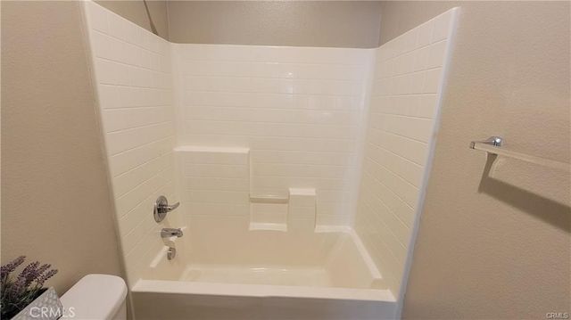 846 Santona, Perris, CA 92571
