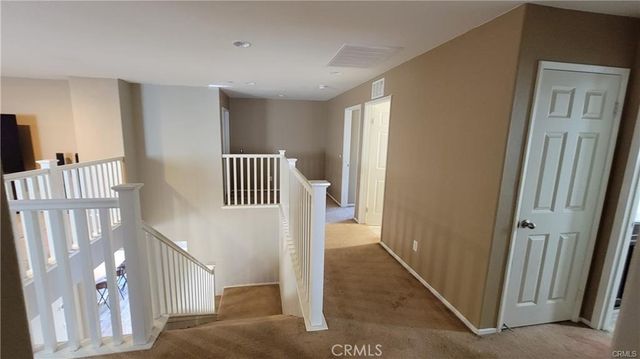 846 Santona, Perris, CA 92571