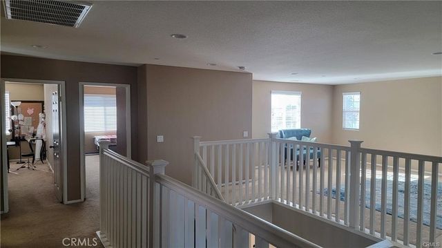 846 Santona, Perris, CA 92571
