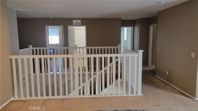 846 Santona, Perris, CA 92571