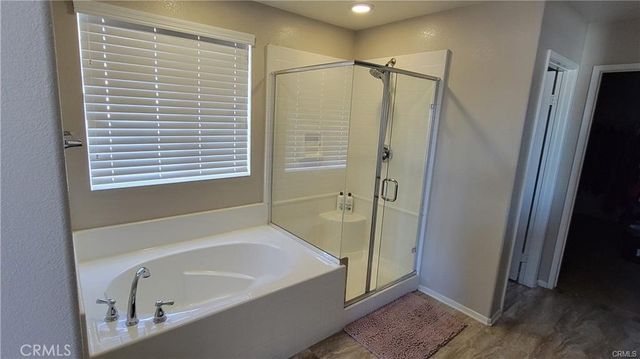 846 Santona, Perris, CA 92571