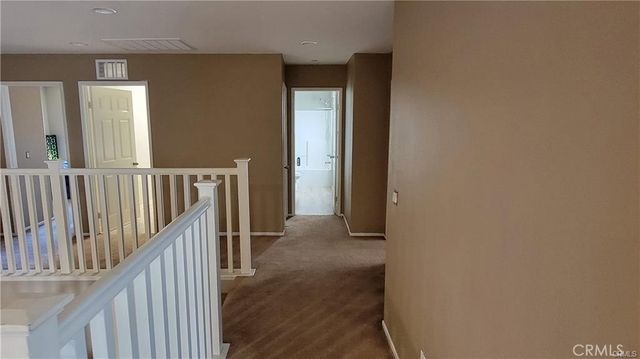 846 Santona, Perris, CA 92571