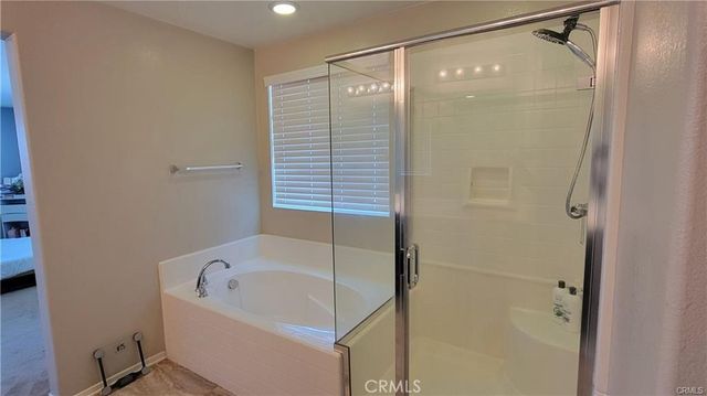 846 Santona, Perris, CA 92571