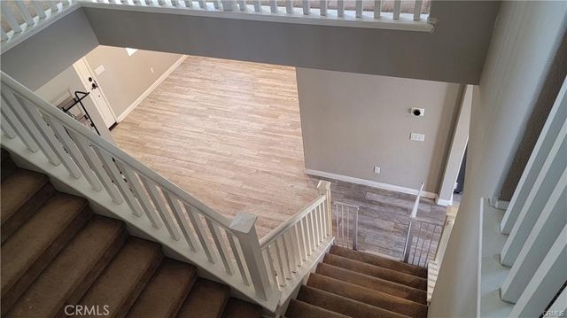 846 Santona, Perris, CA 92571