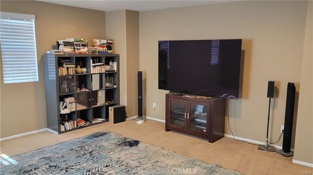 846 Santona, Perris, CA 92571