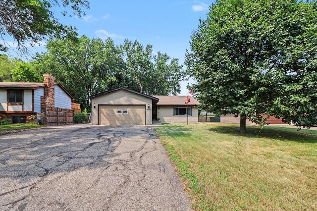 2000 75th Avenue N, Brooklyn Park, MN 55444