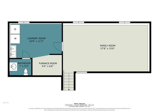 2000 75th Avenue N, Brooklyn Park, MN 55444