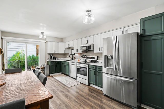 2000 75th Avenue N, Brooklyn Park, MN 55444