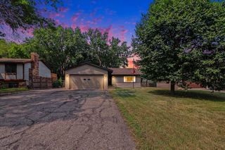 2000 75th Avenue N, Brooklyn Park, MN 55444