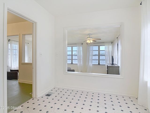 255 Lexington Drive, Daytona Beach, FL 32114