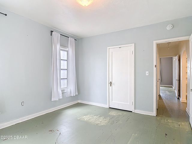 255 Lexington Drive, Daytona Beach, FL 32114
