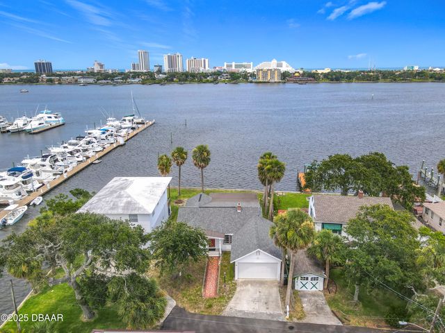 255 Lexington Drive, Daytona Beach, FL 32114