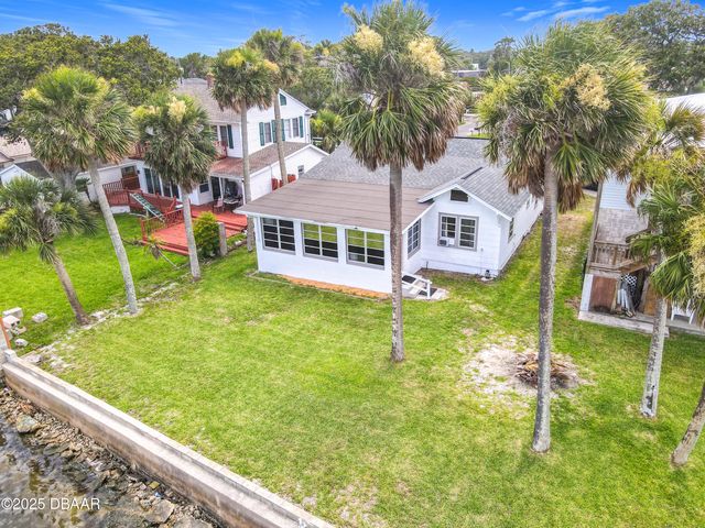 255 Lexington Drive, Daytona Beach, FL 32114
