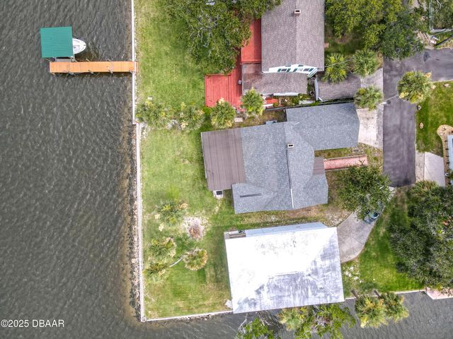 255 Lexington Drive, Daytona Beach, FL 32114
