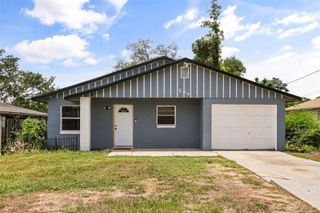 504 N NORMANDALE AVENUE, Orlando, FL 32835