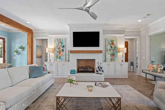 107 Waterford Lane, Madison, MS 39110