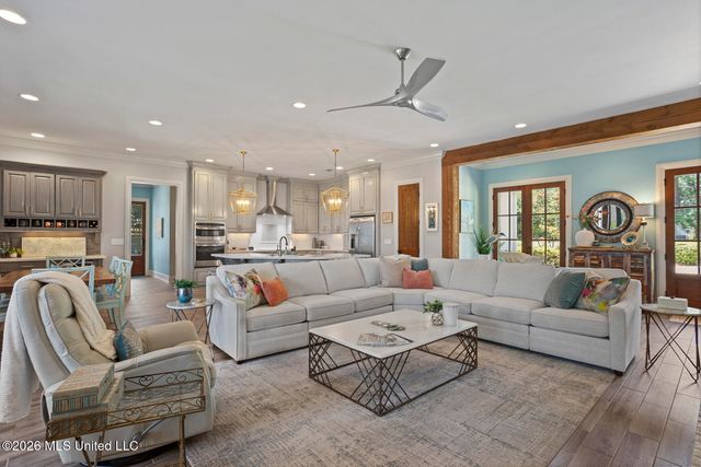107 Waterford Lane, Madison, MS 39110