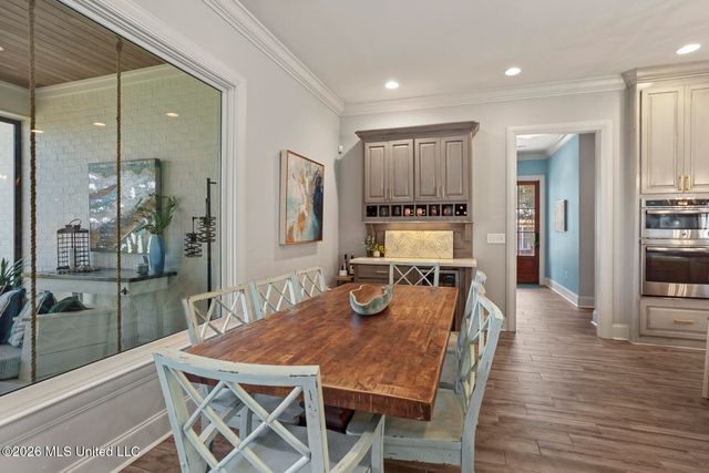 107 Waterford Lane, Madison, MS 39110