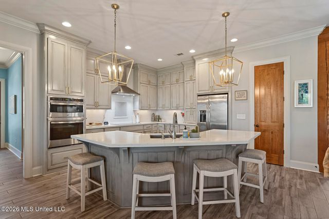 107 Waterford Lane, Madison, MS 39110
