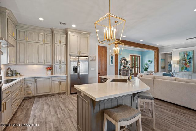 107 Waterford Lane, Madison, MS 39110