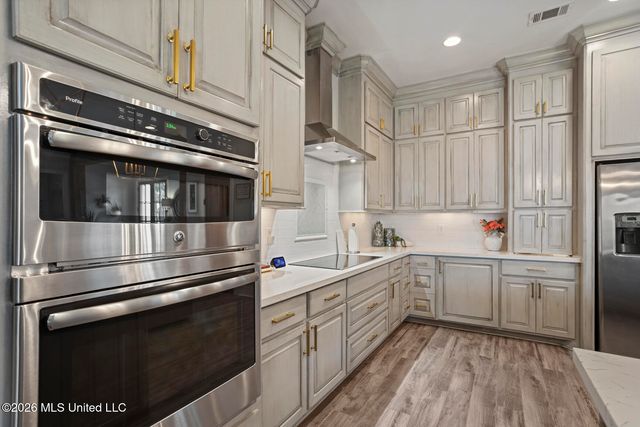 107 Waterford Lane, Madison, MS 39110