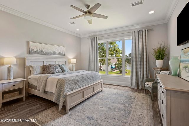 107 Waterford Lane, Madison, MS 39110