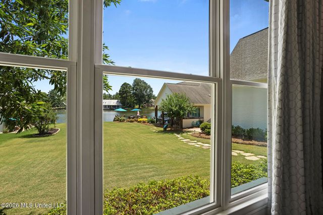 107 Waterford Lane, Madison, MS 39110