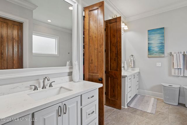107 Waterford Lane, Madison, MS 39110