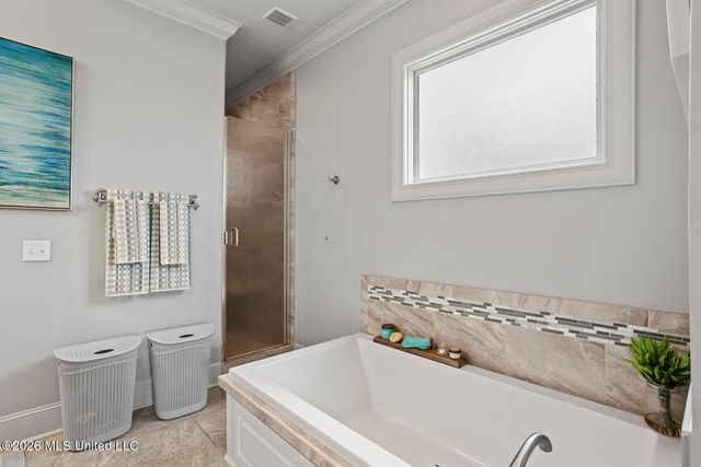 107 Waterford Lane, Madison, MS 39110