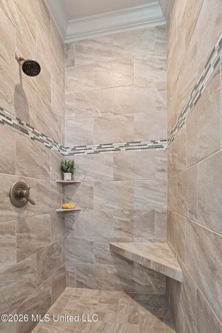 107 Waterford Lane, Madison, MS 39110
