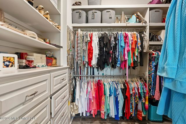 107 Waterford Lane, Madison, MS 39110