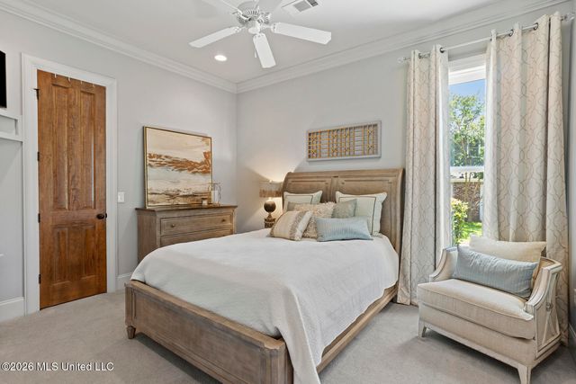 107 Waterford Lane, Madison, MS 39110