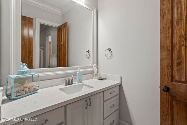107 Waterford Lane, Madison, MS 39110