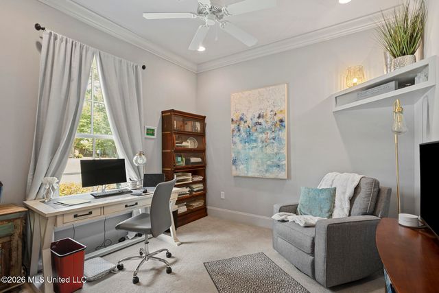 107 Waterford Lane, Madison, MS 39110