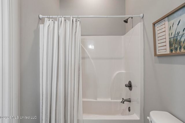 107 Waterford Lane, Madison, MS 39110