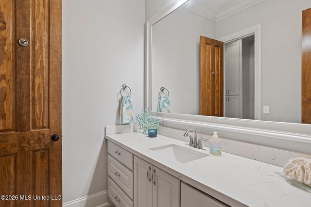 107 Waterford Lane, Madison, MS 39110