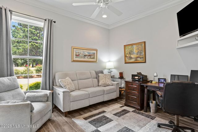 107 Waterford Lane, Madison, MS 39110