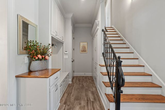 107 Waterford Lane, Madison, MS 39110